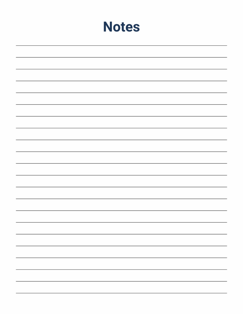22 5