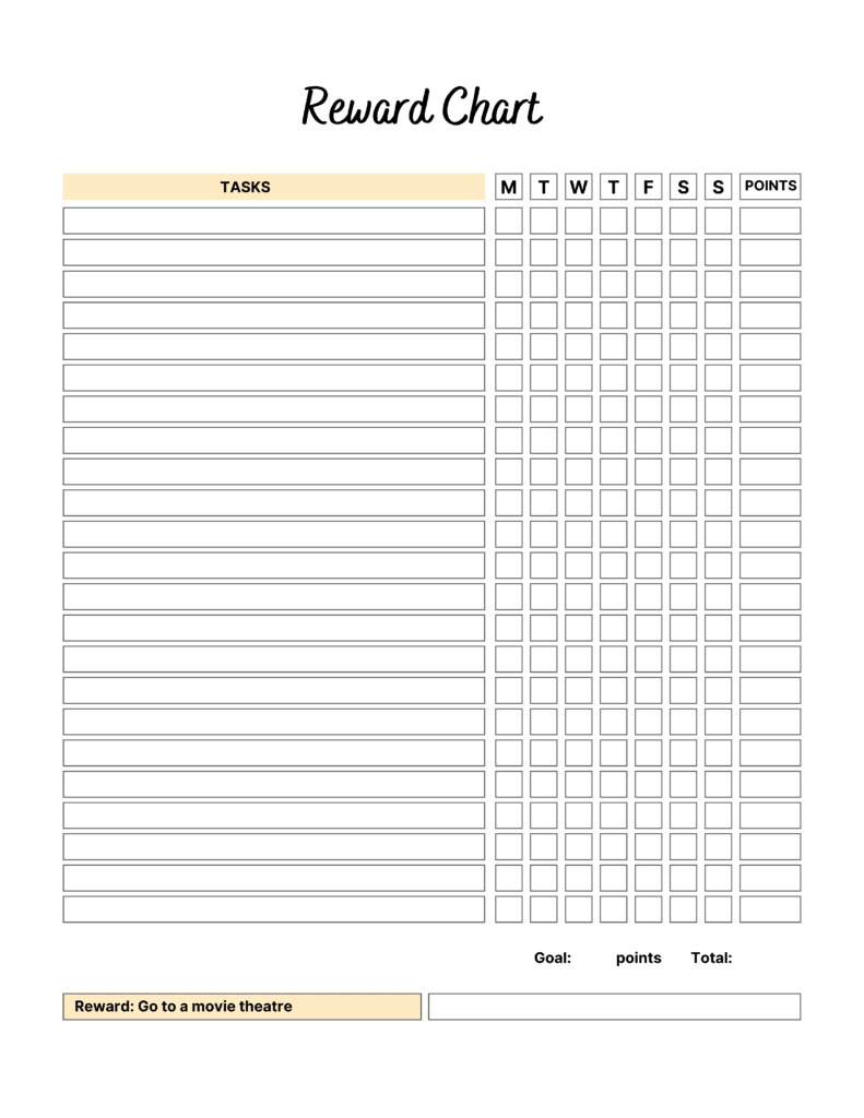 28 1