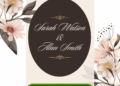 Dreamy Wedding Invitation with Delicate Neutral Florals – Free Canva Templates