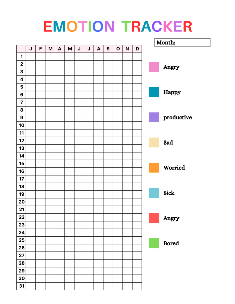 6 2