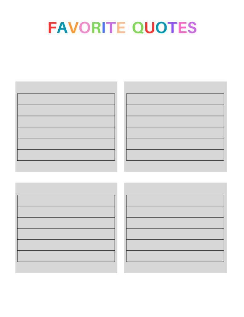 7 2