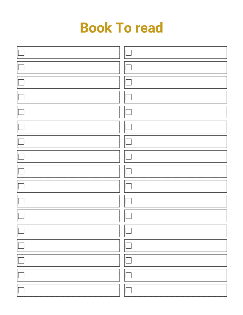 8 5