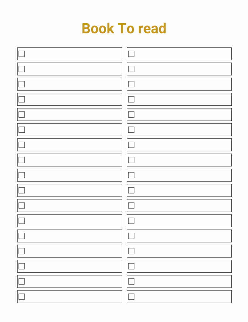 8 7