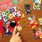 Recycled Craft Ideas to Keep Kids Busy (And Eco-Friendly!)