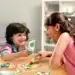 DIY Summer Vocabulary Flashcards 2