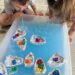 DIY Water Table for Kids 5