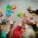 Easy Summer Math Pack for Kids (Free Download!) 4