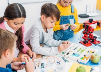 Educational Game Bundle For Kids in Summer 1