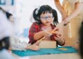 Educational Game Bundle For Kids in Summer 4