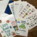 Educational Printables You Can Use on a Summer Road Trip 5