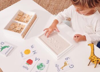 Free Printable Games for Kids