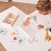 Free Printable Games for Kids