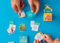 Make Your Own Trivia Cards 4 1