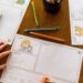 Printable Spelling Practice Sheets for Elementary Kids 4