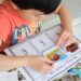 Story Sequencing Printable Cards for Kids 11
