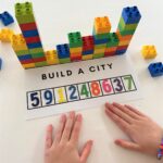 Fun Math Games That Look Nothing Like School