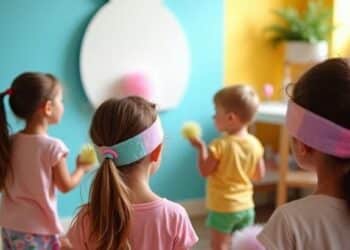 printable games for kids