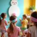 printable games for kids