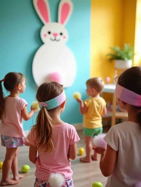 printable games for kids