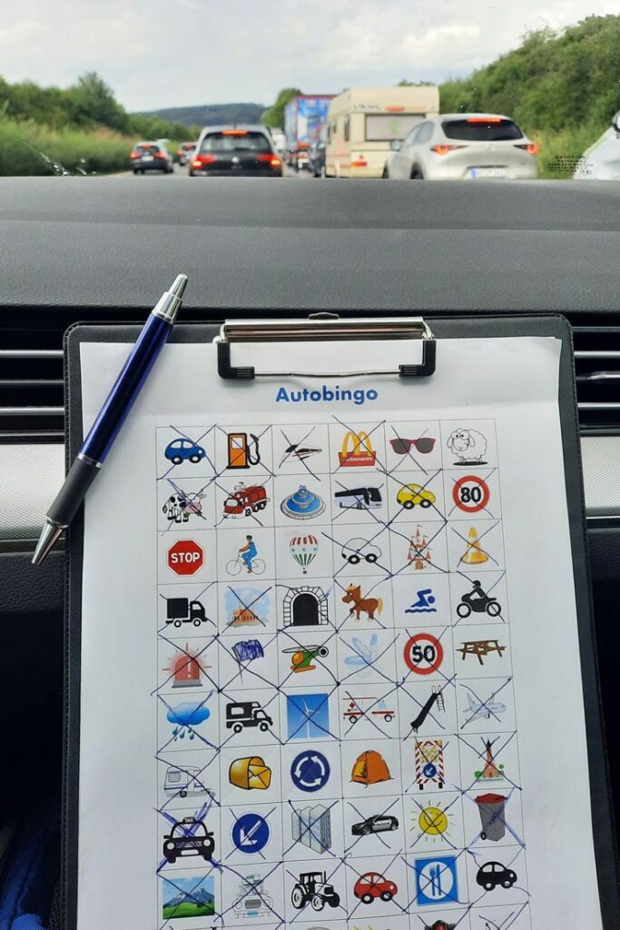 printable travel games for kids 2