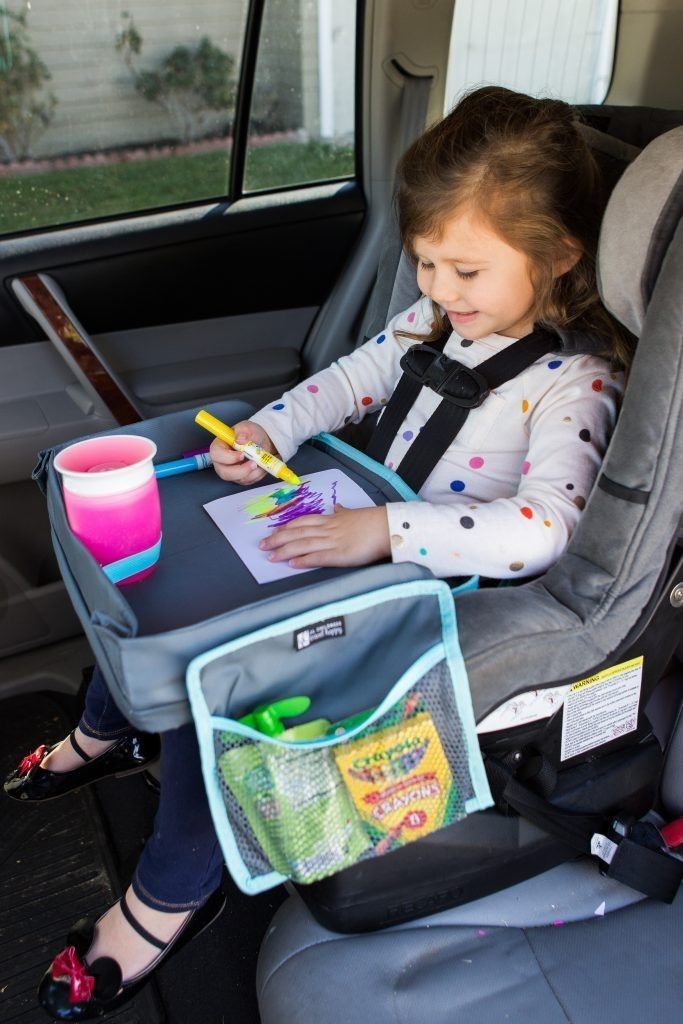 printable travel games for kids 3