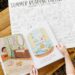summer reading challenges for kids