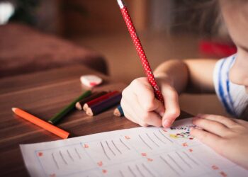Printable Story Starters for Kids Creative Writing 1