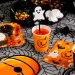Haunted House Birthday Party Ideas 2