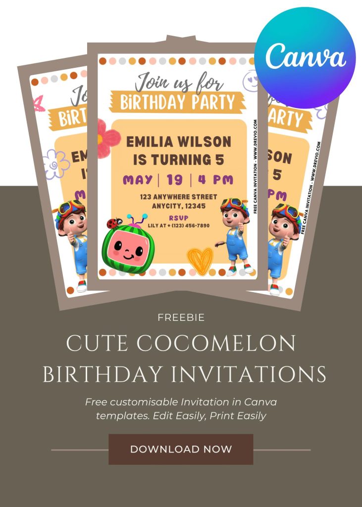 fun-editable-cocomelon-party-invitation-design-canva