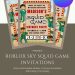 customizable-roblox-sky squid game-birthday-invite-template-canva
