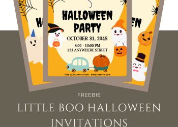 cute-little- spooky boo-birthday-invite-template-free