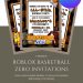 cute-roblox-basketball zero-birthday-invite-template-free