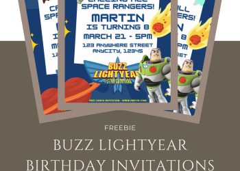free-space-theme-buzz-lightyear-birthday-invitation-template-made-in-canva