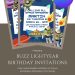 free-space-theme-buzz-lightyear-birthday-invitation-template-made-in-canva