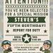 editable-army-soldier-birthday-invite-canva-design