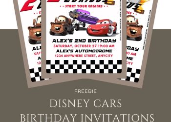 editable-cars-racing-birthday-invitation-template-canva