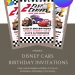 editable-cars-racing-birthday-invitation-template-canva