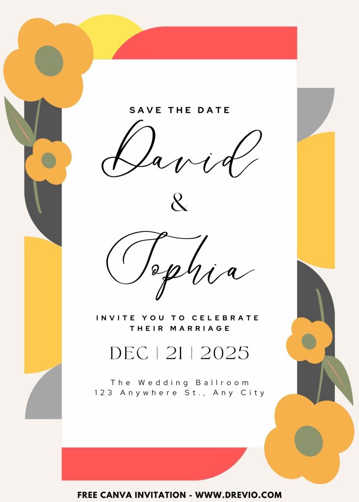 editable-modern-geometric-wedding-invite-template-free