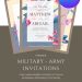 elegant-butterfly garden bloom-wedding-invite-template-free
