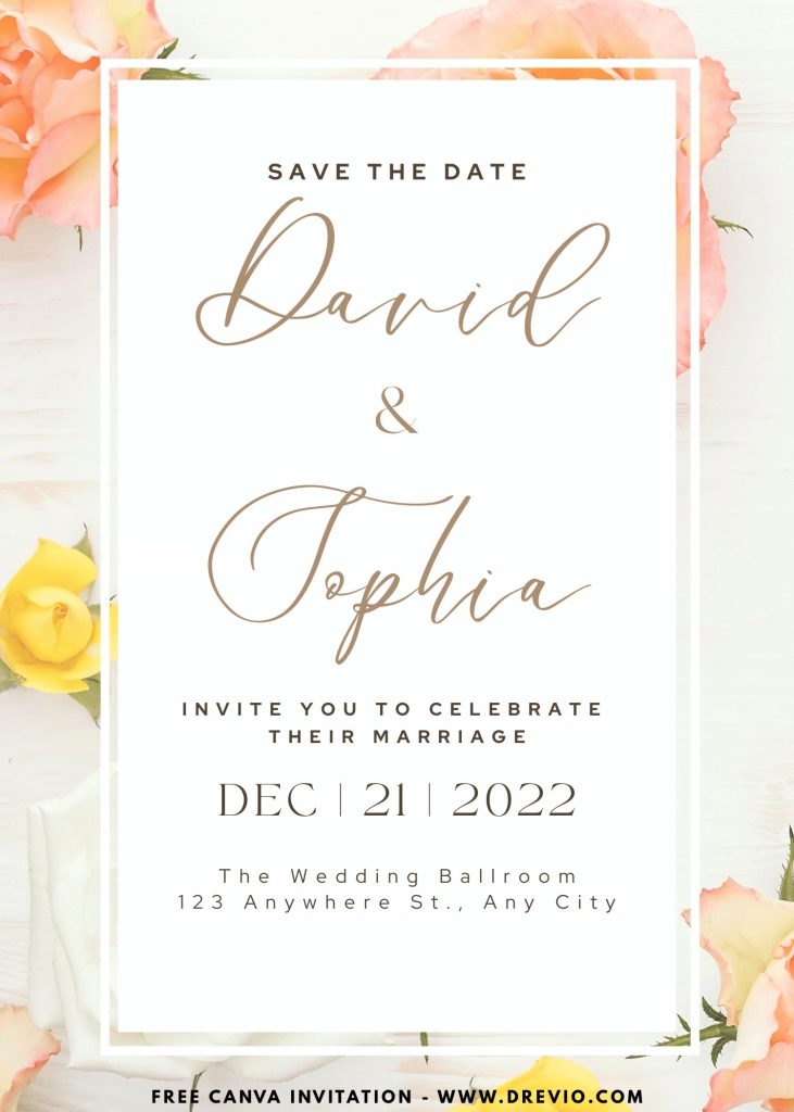elegant-gardenia-watercolor gardenia-wedding-invitation-template-download