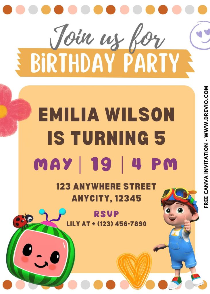 cute-free-cocomelon-birthday-invite-template-canva