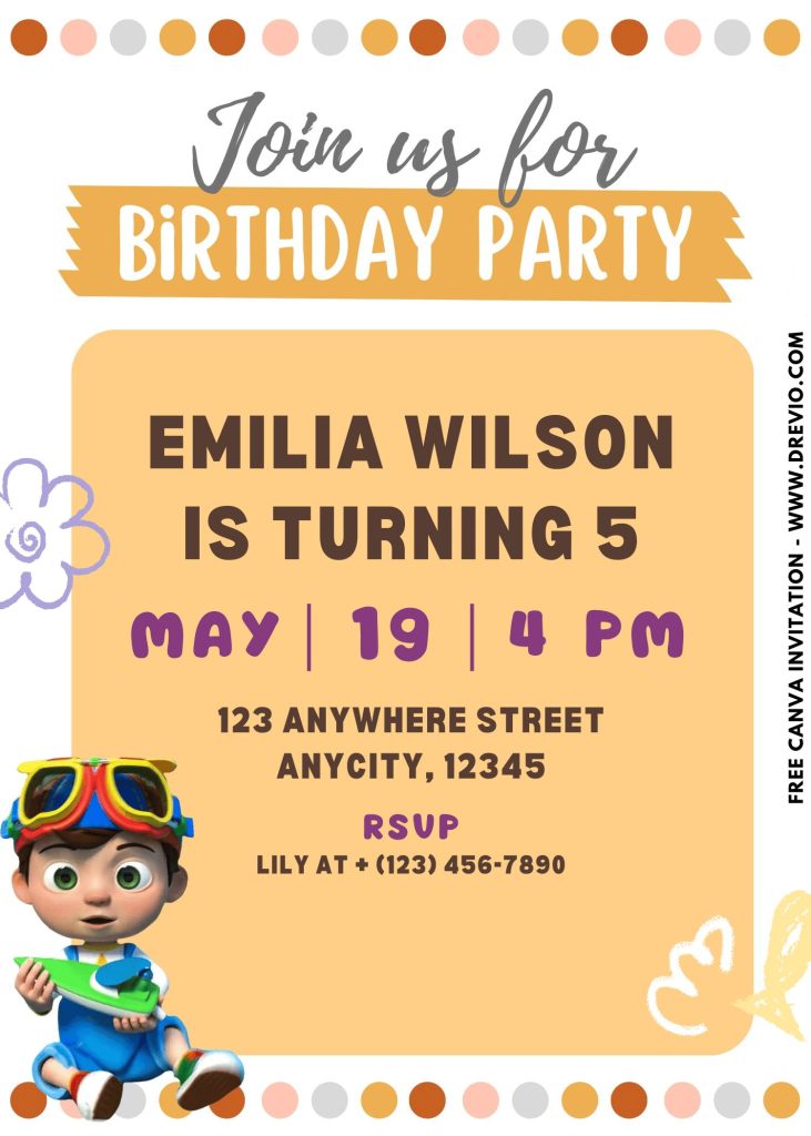 printable-colorful-cocomelon-birthday-invitation-template-canva