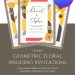 luxury-stunning-geometric-wedding-invitation-template-download