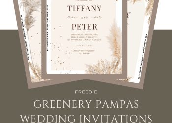 modern-rustic-greenery-wedding-invitation-template-free-canva