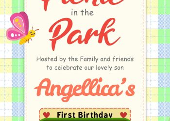 outdoor-picnic-birthday-party-invite-template-canva