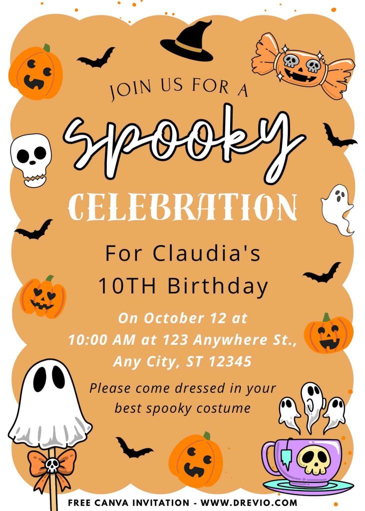printable-boo-ghost-halloween-birthday-invitation-canva