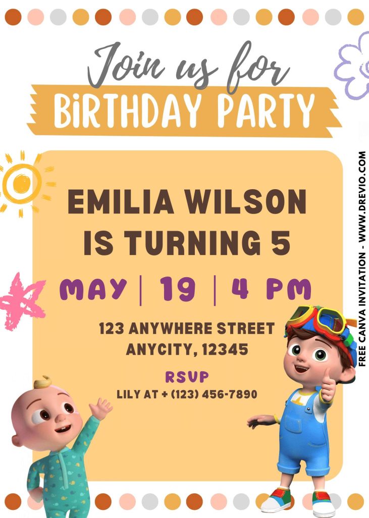 editable-cocomelon-birthday-invite-design-made-in-canva