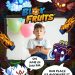 printable-roblox-blox fruits-birthday-flyer-template-design-canva