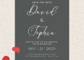 romantic-floral-beautiful petals-wedding-invite-template-free-canva