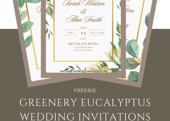 soft-green-eucalyptus-wedding-invitation-template-free-canva